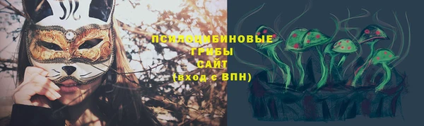 ECSTASY Белоозёрский