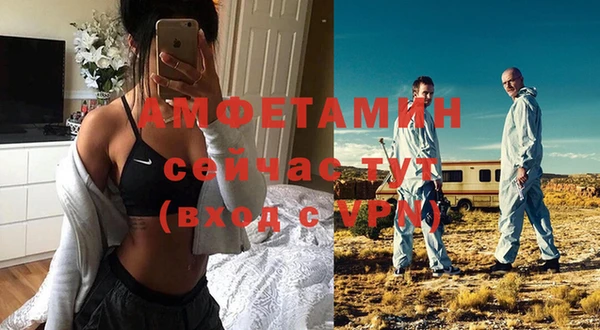 прущие грибы Бугульма