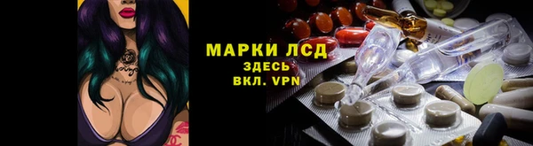 таблы Богданович