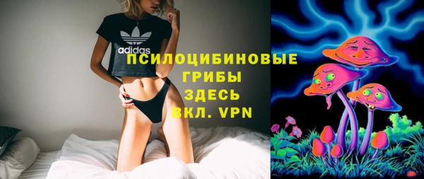 ECSTASY Белоозёрский