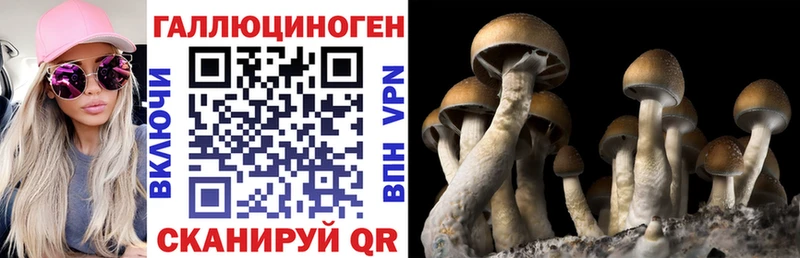 Галлюциногенные грибы мухоморы  Волгореченск 